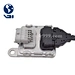auto parts manufacturers